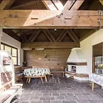 Haus Wenger Mountain View & Swimming Pool Apartment Kaprun