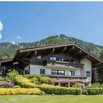 Apartment Haus Wenger Mountain View & Swimming Pool
