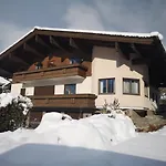 Haus Wenger Mountain View & Swimming Pool Apartment *