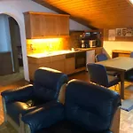 Haus Wenger Mountain View & Swimming Pool Kaprun
