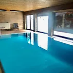 Haus Wenger Mountain View & Swimming Pool Kaprun