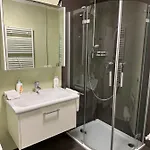 Apartment Haus Wenger Mountain View & Swimming Pool