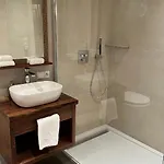 Apartment Haus Wenger Mountain View & Swimming Pool