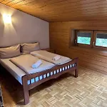 Apartment Haus Wenger Mountain View & Swimming Pool Kaprun
