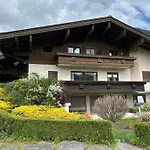 Haus Wenger Mountain View & Swimming Pool * Kaprun