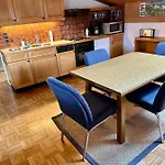 Apartament Haus Wenger Mountain View & Swimming Pool Kaprun