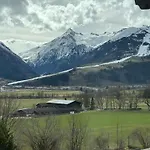 Apartment Haus Wenger Mountain View & Swimming Pool *