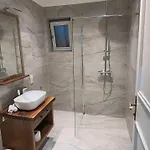 Haus Wenger Mountain View & Swimming Pool Apartment *