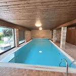Haus Wenger Mountain View & Swimming Pool Apartment Kaprun