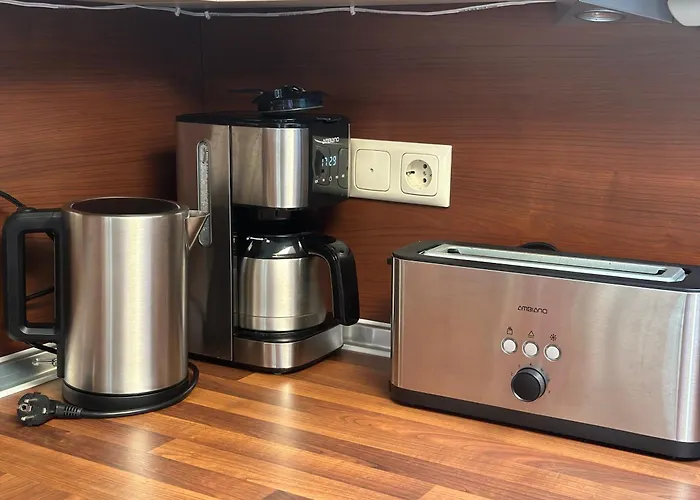 Haus Wenger Mountain View & Swimming Pool